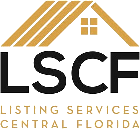 listing services central florida