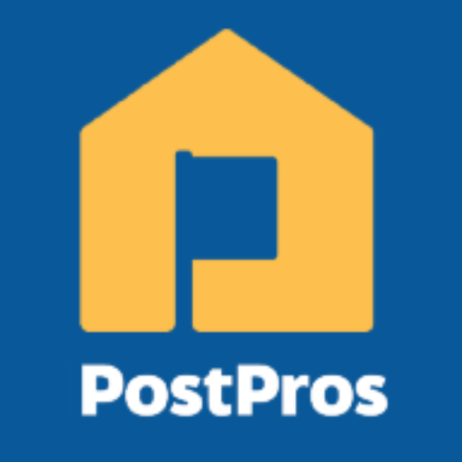 PostPros